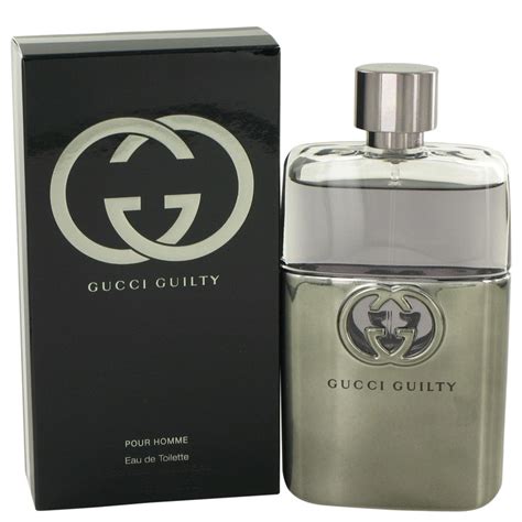 cheap gucci colonge|gucci perfume cheapest.